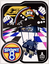 Sprint 8  (Atari 50 - Arcade)